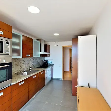 Lomas De Monteros - With Seaviews Marbella