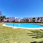Lomas De Monteros - With Seaviews マルベーリャ