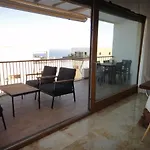 Lomas De Monteros - With Seaviews アパート マルベーリャ