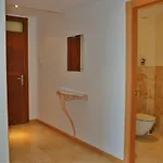 アパート Lomas De Monteros - With Seaviews