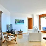 Lomas De Monteros - With Seaviews * マルベーリャ