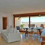 Lomas De Monteros - With Seaviews マルベーリャ