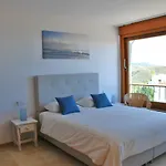 アパート Lomas De Monteros - With Seaviews