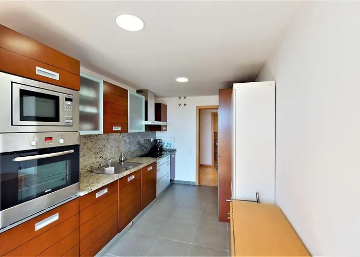 Lomas De Monteros - With Seaviews Marbella