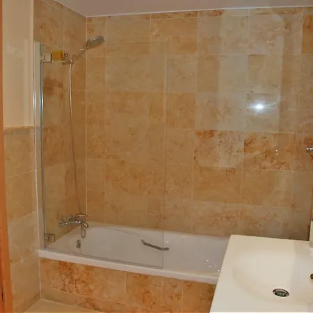 Lomas De Monteros - With Seaviews * Μαρμπέλλα