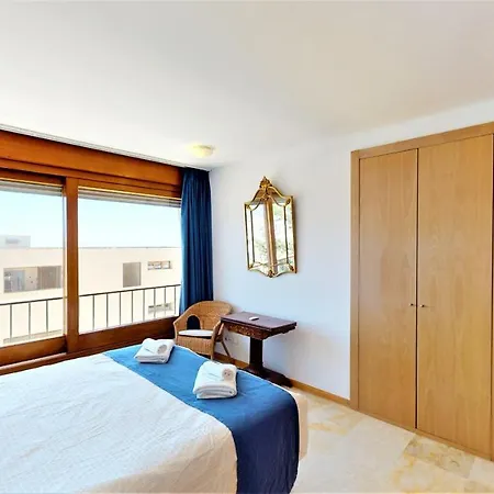 Lomas De Monteros - With Seaviews *
